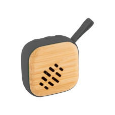 LOMBO - bluetooth speaker