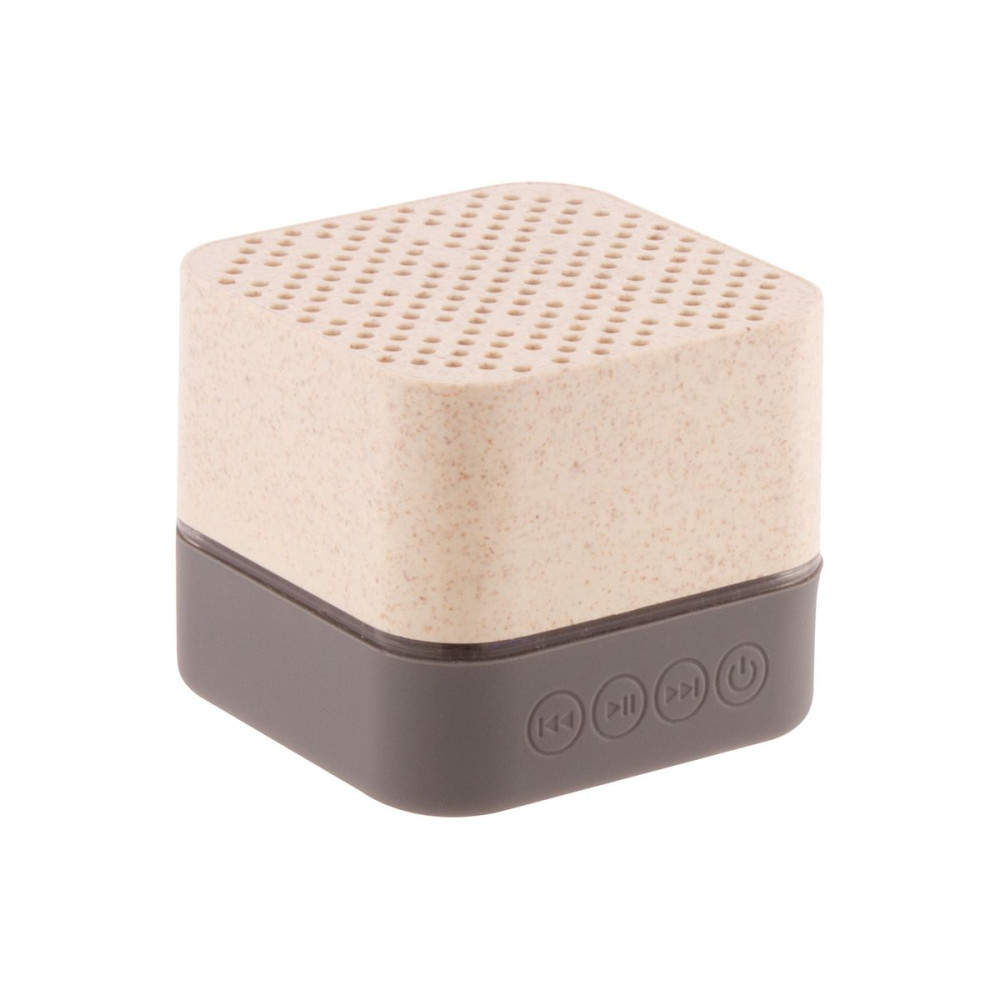 WHEABO - bluetooth speaker