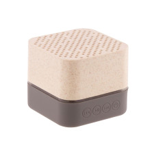 WHEABO - bluetooth speaker