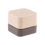 WHEABO - bluetooth speaker WHEABO - bluetooth speaker