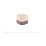 WHEABO - bluetooth speaker WHEABO - bluetooth speaker