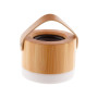 LUMIER - bluetooth speaker LUMIER - bluetooth speaker