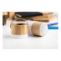 LUMIER - bluetooth speaker LUMIER - bluetooth speaker