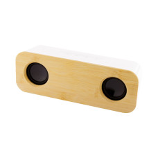 HERKOOL - bluetooth speaker