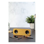 HERKOOL - bluetooth speaker HERKOOL - bluetooth speaker