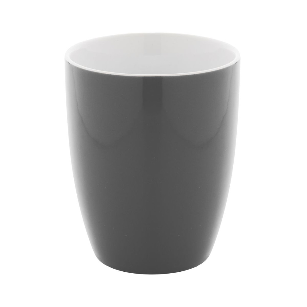 GAIA - mug