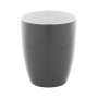 GAIA - mug