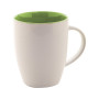 MAIA - mug MAIA - mug