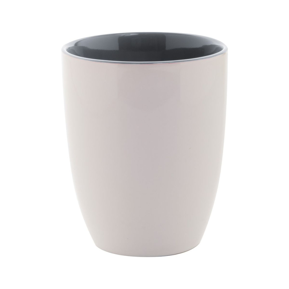 MAIA - mug