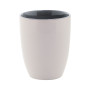 MAIA - mug MAIA - mug