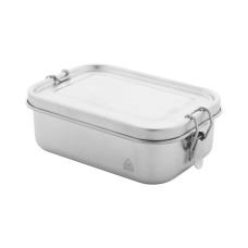 RISAIKU - lunch box