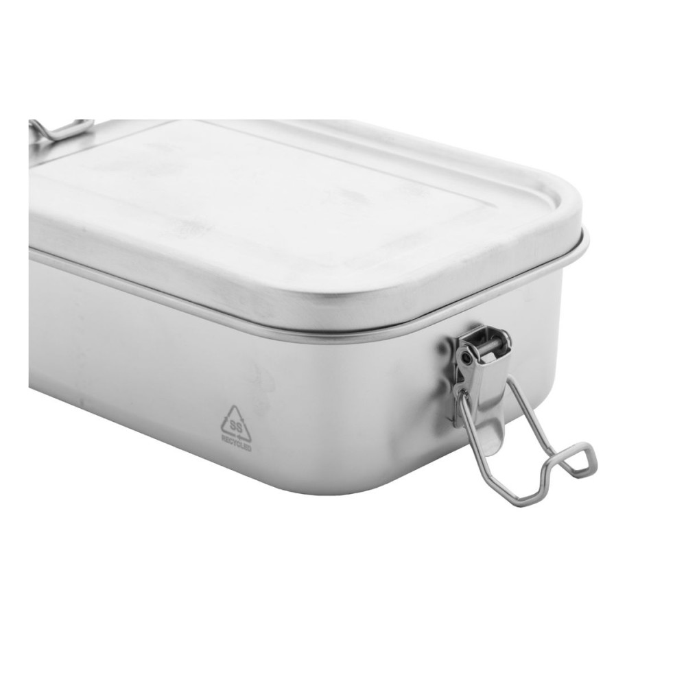 RISAIKU - lunch box