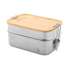 KOTETSU - lunch box