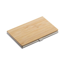 KAHOKU - business card holder