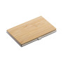 KAHOKU - business card holder KAHOKU - business card holder