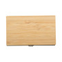 KAHOKU - business card holder KAHOKU - business card holder