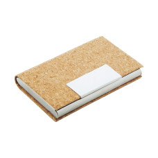 TENES - business card holder