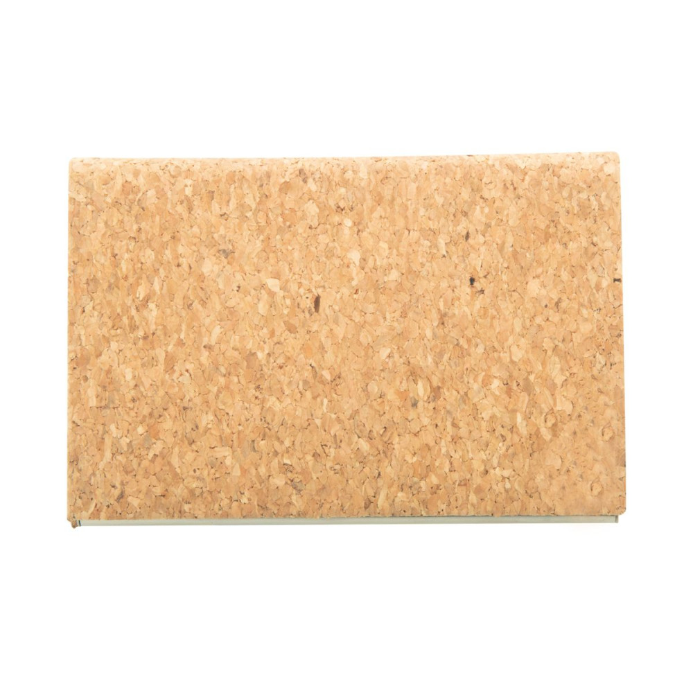 TENES - business card holder