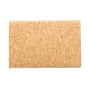 TENES - business card holder TENES - business card holder
