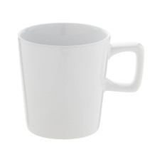 ANGULUS - mug