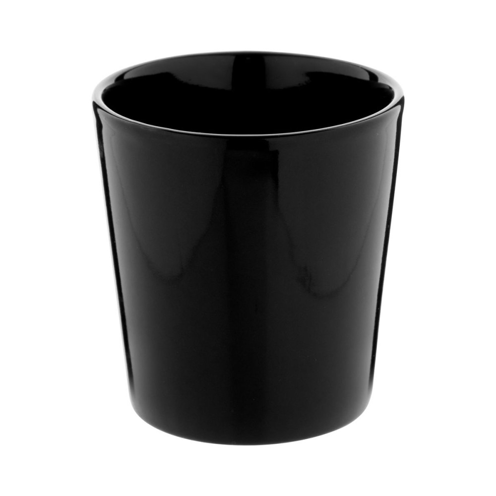ANGULUS - mug
