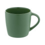 MATARA - mug MATARA - mug