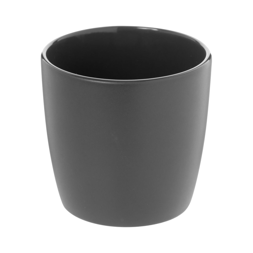 MATARA - mug