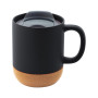 KOMAGU - mug KOMAGU - mug