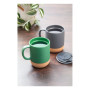 KOMAGU - mug KOMAGU - mug