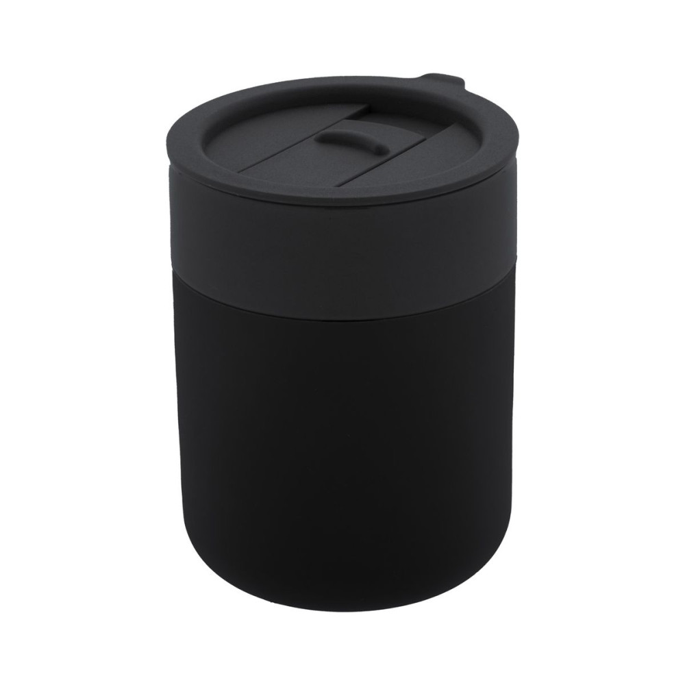 LIBERICA - travel cup