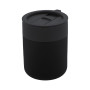 LIBERICA - travel cup LIBERICA - travel cup