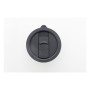 LIBERICA - travel cup LIBERICA - travel cup