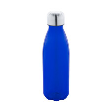 COLBA - RPET bottle