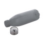COLBA - RPET bottle COLBA - RPET bottle