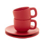 CATURRA - espresso cup set CATURRA - espresso cup set