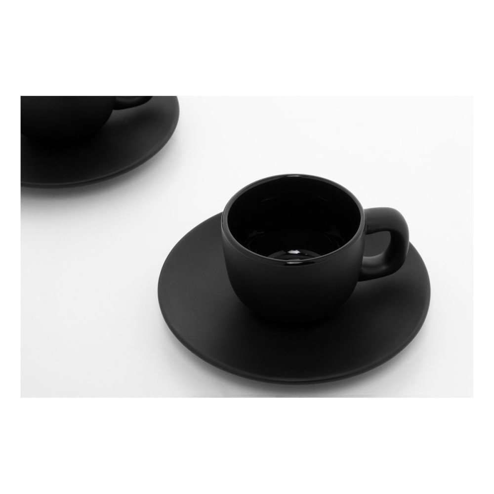 CATURRA - espresso cup set