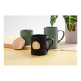 BELLONA - mug