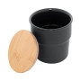 CALLIOPE - ceramic cup