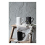 THALIA - mug THALIA - mug