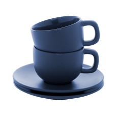 CATURRA PLUS - cappuccino cup set