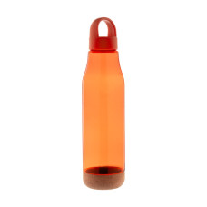 CORTEX - RPET bottle