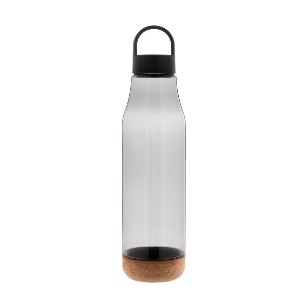 CORTEX - RPET bottle