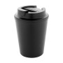 CAPPULU - RPP thermo cup CAPPULU - RPP thermo cup