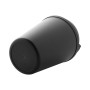 CAPPULU - RPP thermo cup CAPPULU - RPP thermo cup
