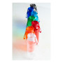 RESIP - RPET bottle