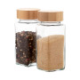 KASHMIR - spice holder set KASHMIR - spice holder set