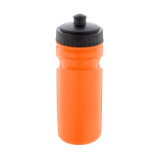 RESKIN - RPE sport bottle