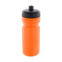 RESKIN - RPE sport bottle RESKIN - RPE sport bottle