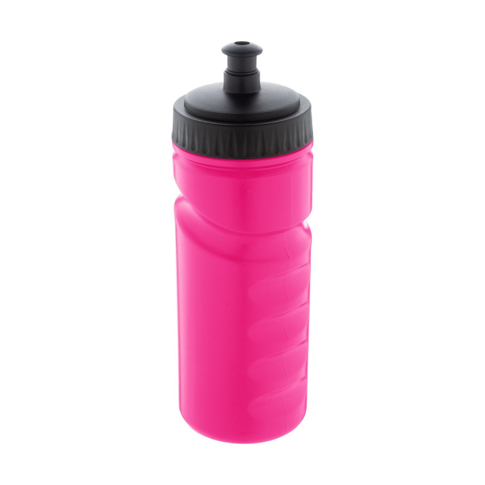RESKIN - RPE sport bottle
