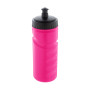 RESKIN - RPE sport bottle RESKIN - RPE sport bottle